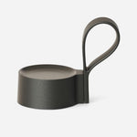 Product thumbnail 1 of 2