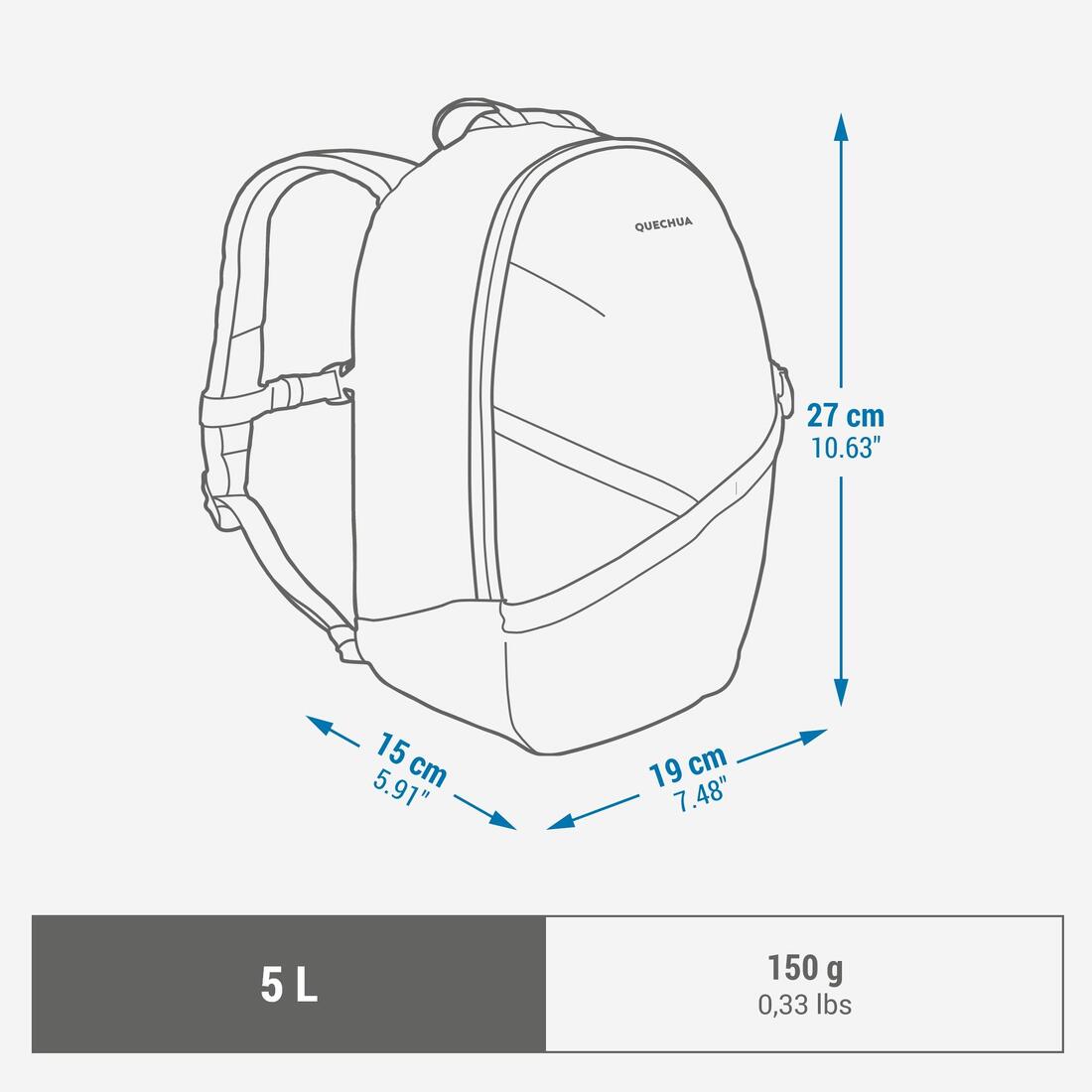 IMG_8851680_2