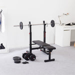 Product thumbnail 15 of 19