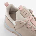 Product thumbnail 5 of 10