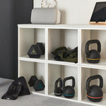 Product thumbnail 6 of 6