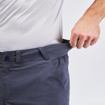 Product thumbnail 9 of 13