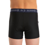 Product thumbnail 3 of 5
