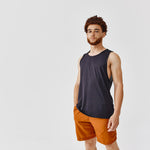 Product thumbnail 1 of 11