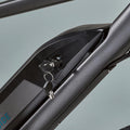 IMG_1924505