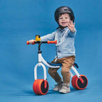 Product thumbnail 5 of 11