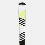 Product thumbnail 9 of 10