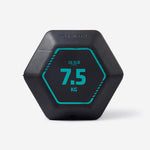 Product thumbnail 2 of 9
