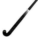Product thumbnail 4 of 11