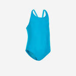 Product thumbnail 1 of 4