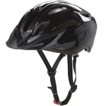 Product thumbnail 6 of 11