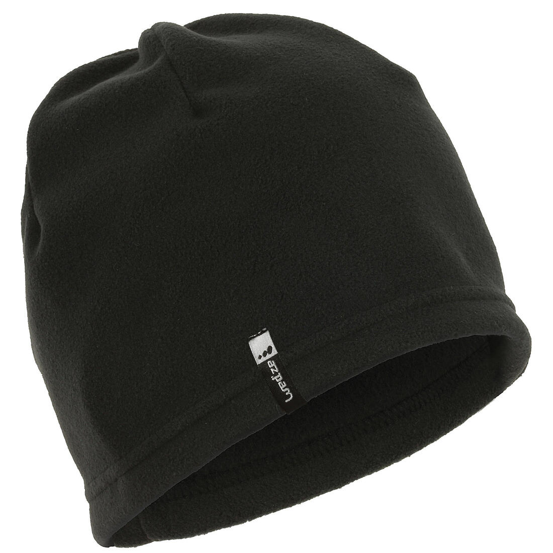 IMG_8372212_3