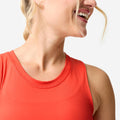 IMG_9004890_3