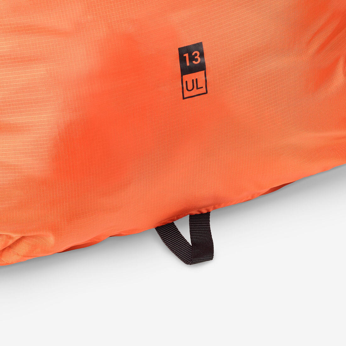 IMG_8901500_5