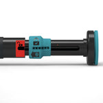 Product thumbnail 5 of 16