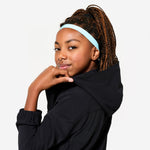 Product thumbnail 8 of 33