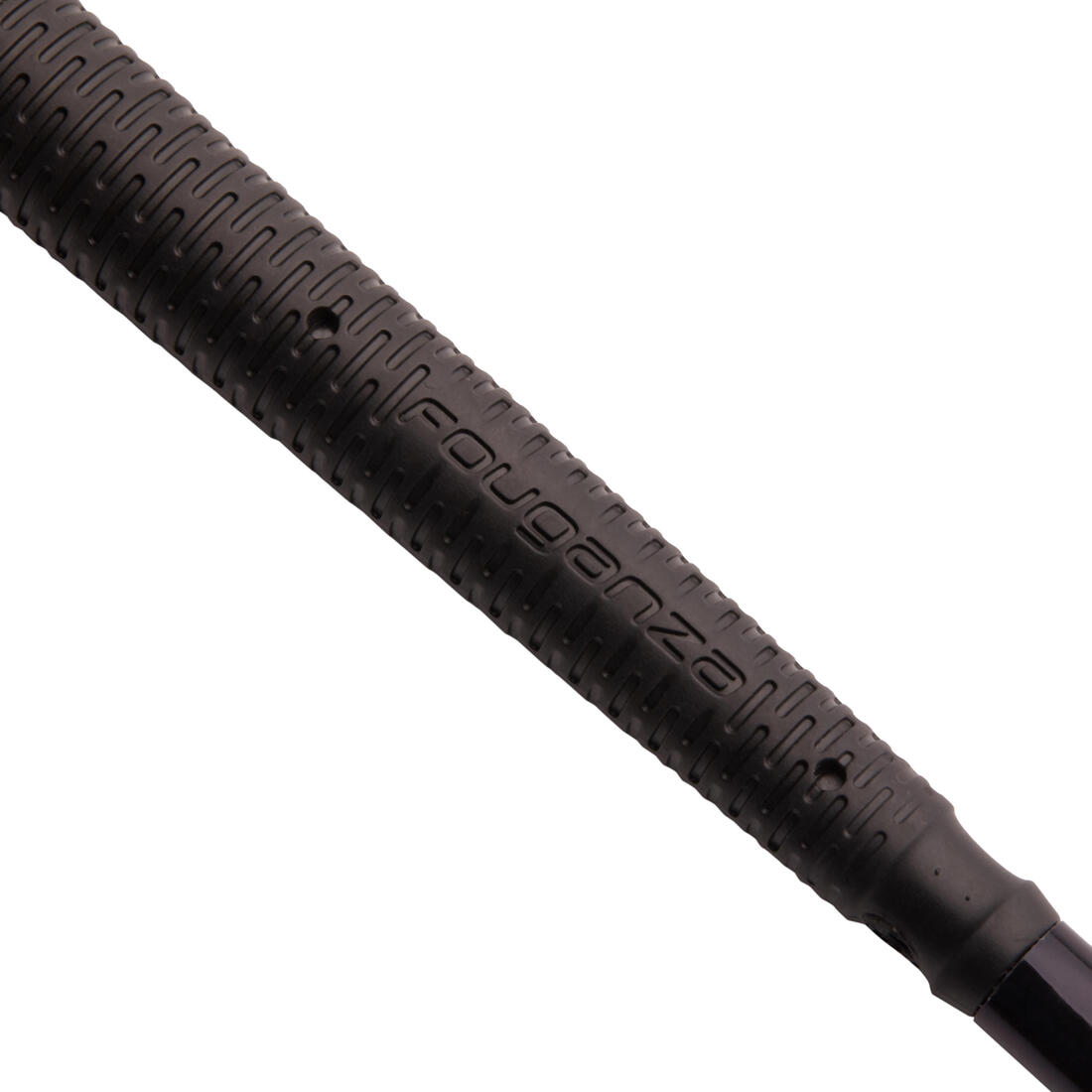 IMG_8486224_3
