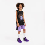 Product thumbnail 5 of 6