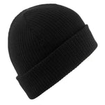 Product thumbnail 5 of 14