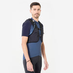 Product thumbnail 17 of 22
