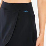 Product thumbnail 3 of 6