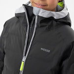 Product thumbnail 6 of 10
