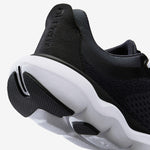 Product thumbnail 5 of 7