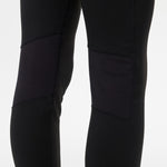 Product thumbnail 5 of 6