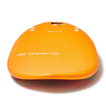 Product thumbnail 7 of 14