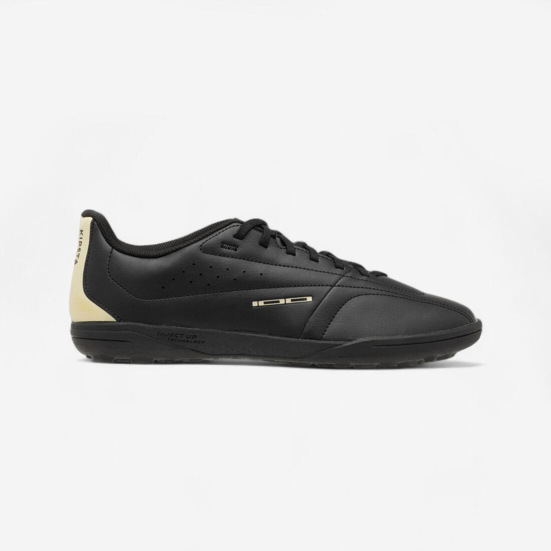 IMG_8808629_1