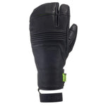 Product thumbnail 2 of 6