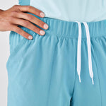 Product thumbnail 7 of 7