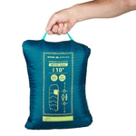 Product thumbnail 3 of 11