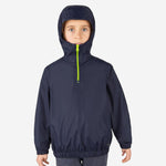 Product thumbnail 1 of 5