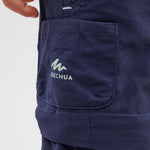 Product thumbnail 9 of 18