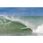 Product thumbnail 14 of 16