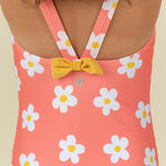 Product thumbnail 4 of 5