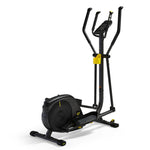 Product thumbnail 1 of 5