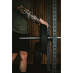Product thumbnail 3 of 11
