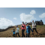 Product thumbnail 8 of 10