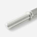 Product thumbnail 3 of 5