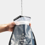 Product thumbnail 4 of 5