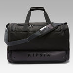 Product thumbnail 1 of 12