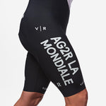 Product thumbnail 5 of 11