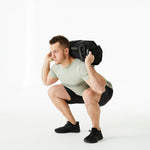 Product thumbnail 6 of 11