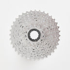 8333196