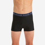 Product thumbnail 2 of 5