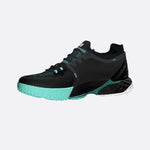 Product thumbnail 41 of 67