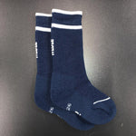 Product thumbnail 9 of 14