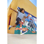 Product thumbnail 8 of 8